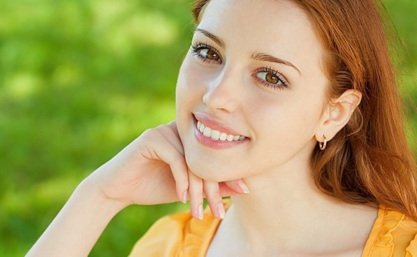 Biorevitalization ในช่วงฤดูร้อน - เป็นไปได้หรือไม่? กฎและข้อห้าม