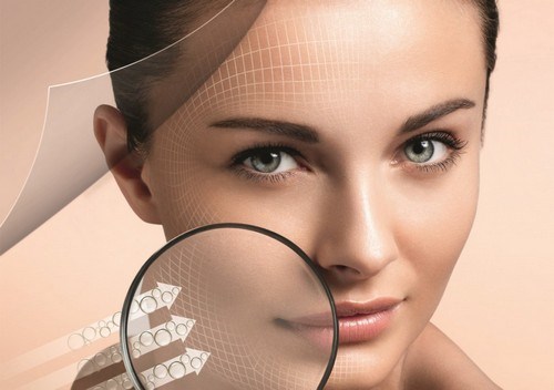 Biorevitalization ในช่วงฤดูร้อน - เป็นไปได้หรือไม่? กฎและข้อห้าม