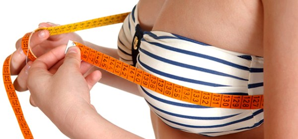 การเสริมหน้าอกด้วยการปลูกถ่ายรูปทรงหยดน้ำในเต้านม ภาพถ่ายก่อนและหลัง