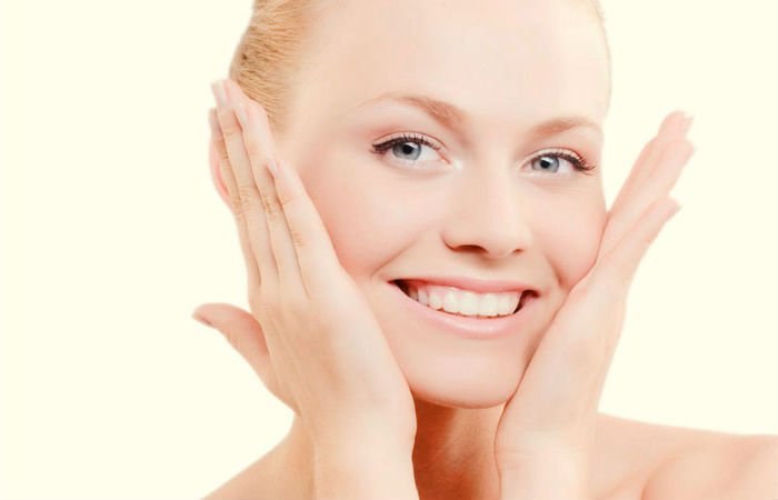 Facebuilding - gymnastique faciale. Exercices à la maison. Vidéos, avis, photos