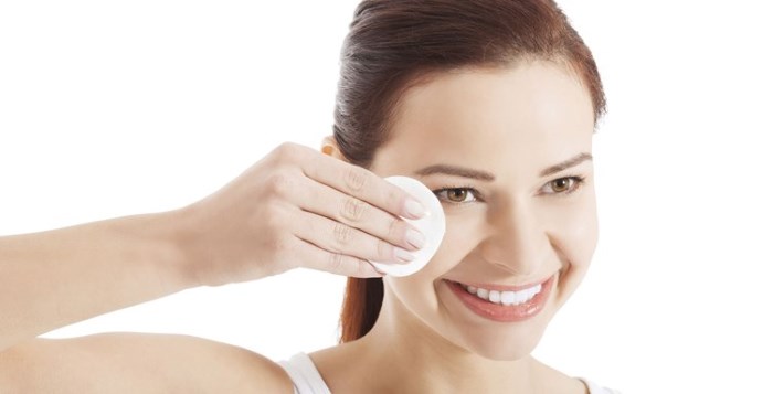 การปอกเปลือกไกลโคลิก - มันคืออะไรประโยชน์สำหรับใบหน้าวิธีทำที่บ้านภาพถ่ายบทวิจารณ์