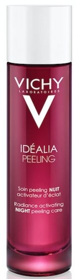 การปอกเปลือกไกลโคลิก - มันคืออะไรประโยชน์สำหรับใบหน้าวิธีทำที่บ้านภาพถ่ายบทวิจารณ์