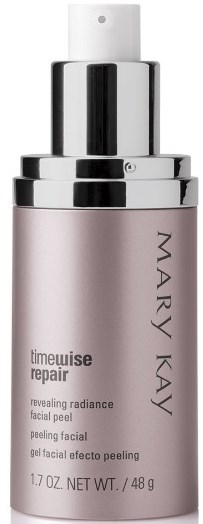 การปอกเปลือกไกลโคลิก - มันคืออะไรประโยชน์สำหรับใบหน้าวิธีการทำที่บ้านภาพถ่ายบทวิจารณ์