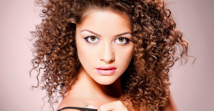 แกะสลักผม. คำแนะนำก่อนและหลังภาพถ่ายสำหรับผมยาวปานกลางสั้นและยาว บทวิจารณ์วิดีโอ