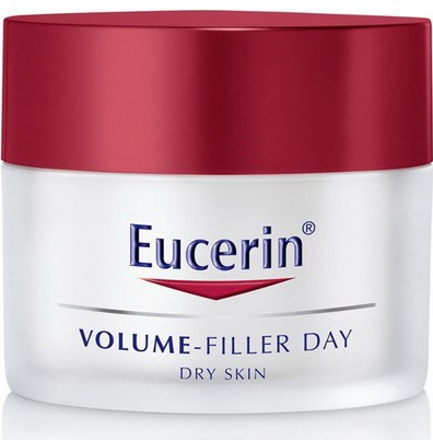 Crème de remplissage - qu'est-ce que c'est, comment l'appliquer, Libriderm de remplissage pour les rides profondes. Commentaires