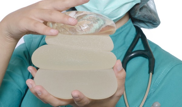 Lifting des seins (mastopexie) à crédit. Prix, où et comment émettre