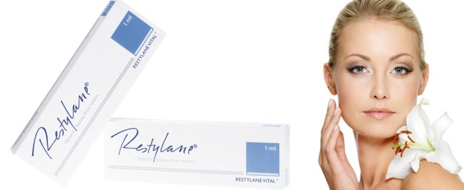 โหนกแก้มด้วยกรดไฮยาลูโรนิก ภาพถ่ายก่อนและหลังค่าใช้จ่ายของขั้นตอนบทวิจารณ์