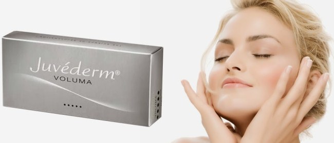 โหนกแก้มด้วยกรดไฮยาลูโรนิก ภาพถ่ายก่อนและหลังค่าใช้จ่ายของขั้นตอนบทวิจารณ์