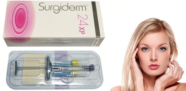 โหนกแก้มด้วยกรดไฮยาลูโรนิก ภาพถ่ายก่อนและหลังค่าใช้จ่ายของขั้นตอนบทวิจารณ์