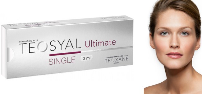 โหนกแก้มด้วยกรดไฮยาลูโรนิก ภาพถ่ายก่อนและหลังค่าใช้จ่ายของขั้นตอนบทวิจารณ์