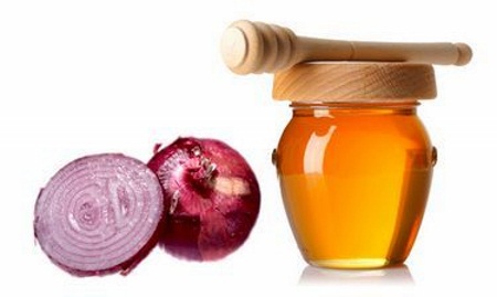 Remède contre la perte de cheveux chez les femmes et les hommes en pharmacie