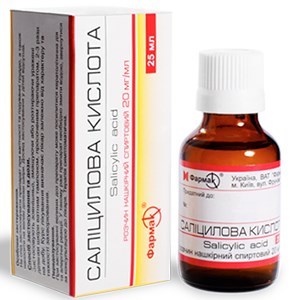 เคมีลอกหน้า. มันคืออะไรวิธีทำที่บ้านสูตรอาหารภาพถ่าย