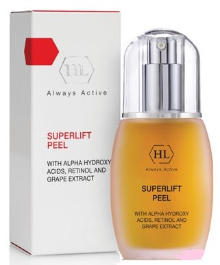 เคมีลอกหน้า. มันคืออะไรวิธีทำที่บ้านสูตรอาหารภาพถ่าย