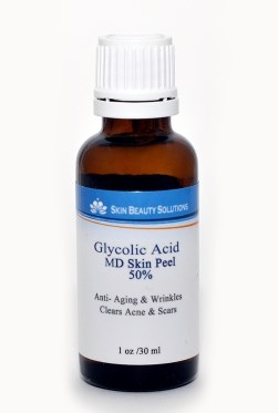 เคมีลอกหน้า. มันคืออะไรวิธีทำที่บ้านสูตรอาหารภาพถ่าย