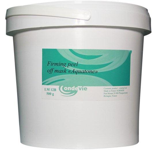 เคมีลอกหน้า. มันคืออะไรวิธีทำที่บ้านสูตรอาหารภาพถ่าย