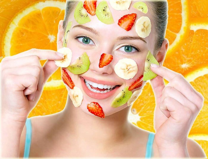 เคมีลอกหน้า. มันคืออะไรวิธีทำที่บ้านสูตรอาหารภาพถ่าย