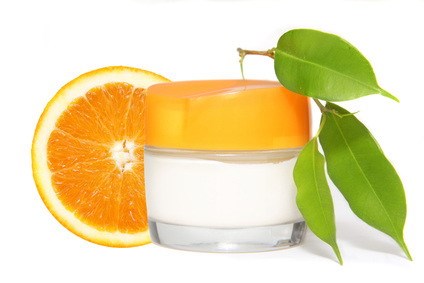 เคมีลอกหน้า. มันคืออะไรวิธีทำที่บ้านสูตรอาหารภาพถ่าย