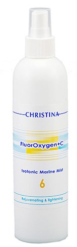 เคมีลอกหน้า. มันคืออะไรวิธีทำที่บ้านสูตรอาหารภาพถ่าย