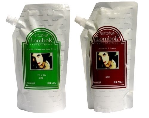 Qu'est-ce que la stratification des cheveux