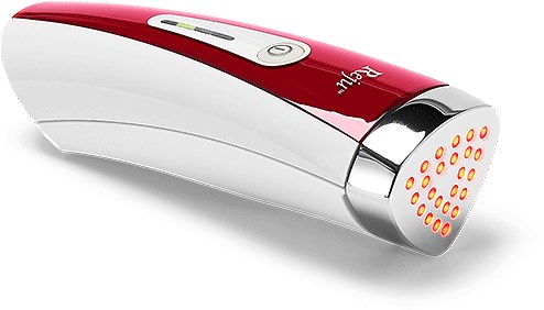 Photorajeunissement du visage et du corps. Qu'est-ce que c'est, avantages et inconvénients, photos avant et après, prix