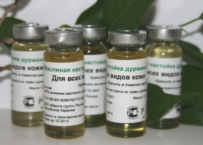 Comment se débarrasser à jamais des poils du visage d'une femme. Épilation avec des remèdes populaires, épilation à la cire, shugaring.Causes et traitement des poils excessifs du visage