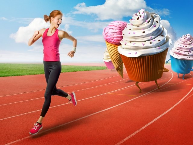 Comment fonctionner correctement