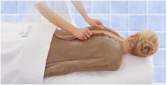 Paraffine. À quoi sert la paraffine pour les mains, les pieds et le visage? Paraffine froide cosmétiquement liquide, bains