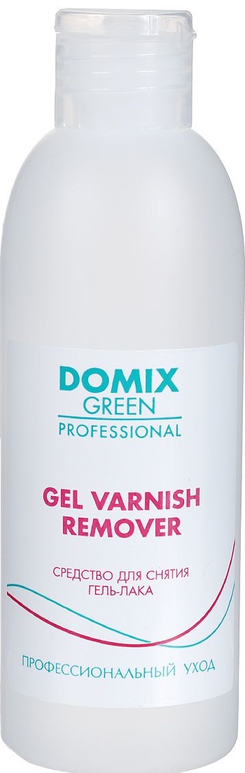 Dissolvant pour enlever le tatouage des cils, des sourcils. Dissolvant de gel. Photos, prix, avis