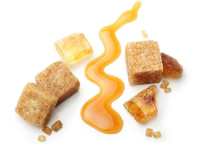 Bikini profond et sucré. Vidéo, photos avant et après, comment le faire soi-même à la maison