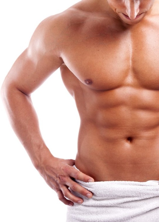 Shugaring ที่บ้าน วิธีกำจัดขนขาและบริเวณบิกินี่ สูตรวางน้ำตาลคำแนะนำเกี่ยวกับภาพถ่าย