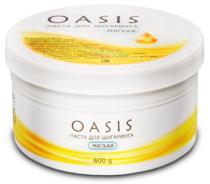 Shugaring ที่บ้าน วิธีกำจัดขนขาและบริเวณบิกินี่ สูตรวางน้ำตาลคำแนะนำเกี่ยวกับภาพถ่าย