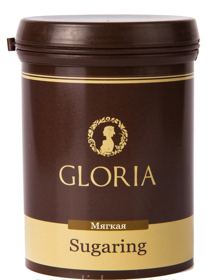 Shugaring ที่บ้าน วิธีกำจัดขนขาและบริเวณบิกินี่ สูตรวางน้ำตาลคำแนะนำเกี่ยวกับภาพถ่าย