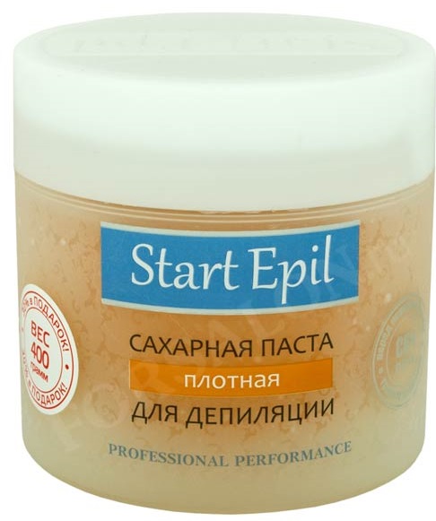 Shugaring ที่บ้าน วิธีกำจัดขนขาและบริเวณบิกินี่ สูตรวางน้ำตาลคำแนะนำเกี่ยวกับภาพถ่าย