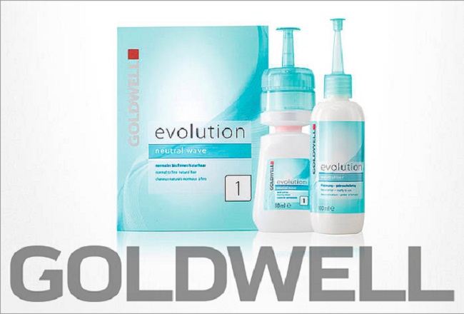 การหมักผมด้วยวิธีชีวภาพ - วิธีการทำผมยาวปานกลางก่อนและหลังภาพถ่ายบทวิจารณ์