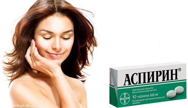 สระผม. วิธีการทำสีที่บ้านล้างออก Estel ซักมืออาชีพ