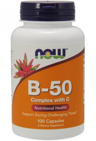 Vitamines B - préparations complexes en comprimés, ampoules (en injections). Composition, bienfaits pour la santé des femmes, des hommes, des enfants