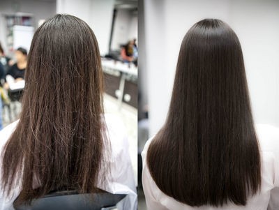 Huile de bardane pour les cheveux - effet, propriétés, traitement. Comment l'huile affecte-t-elle les cheveux - avantages ou inconvénients. Commentaires