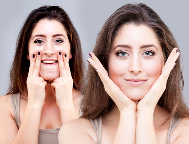 Comment perdre rapidement du poids au niveau du ventre, des jambes, des hanches à la maison. Exercices pour une fille, régime, nettoyage du corps