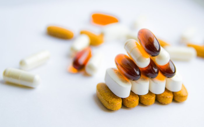 Acide glutamique - ce que c'est, la composition, à quoi sert-il dans le sport, la musculation. Médicaments et aliments acides et comment les prendre