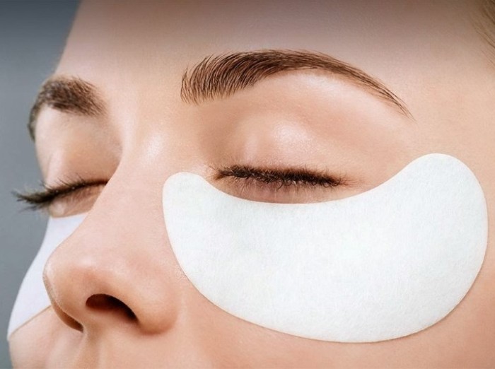 Des ecchymoses sous les yeux.Comment éliminer rapidement les cernes noirs autour des yeux. Raisons pour une femme, un enfant, un homme