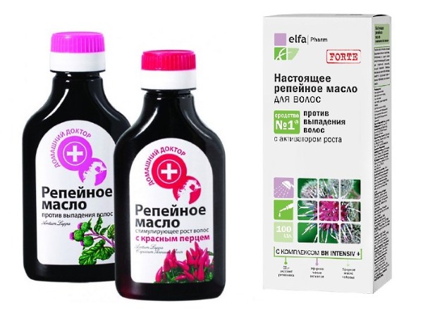 Masques hydratants pour cheveux secs.Recettes pour les pointes sèches et cassantes