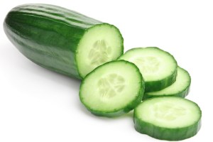 Masques pour les cheveux secs nourrissants, hydratants et cicatrisants. Recettes à usage domestique