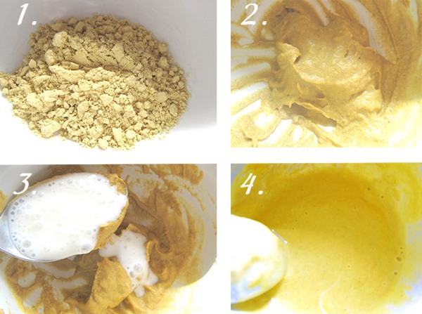 Masques pour la densité, le volume, la croissance et la brillance des cheveux. Recettes maison efficaces