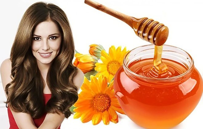 สระผม. วิธีการทำสีที่บ้านล้างออก Estel ซักมืออาชีพ