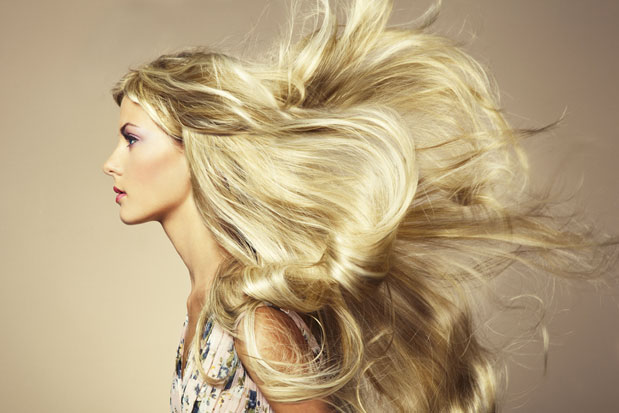 สระผม. วิธีการทำสีที่บ้านล้างออก Estel ซักมืออาชีพ