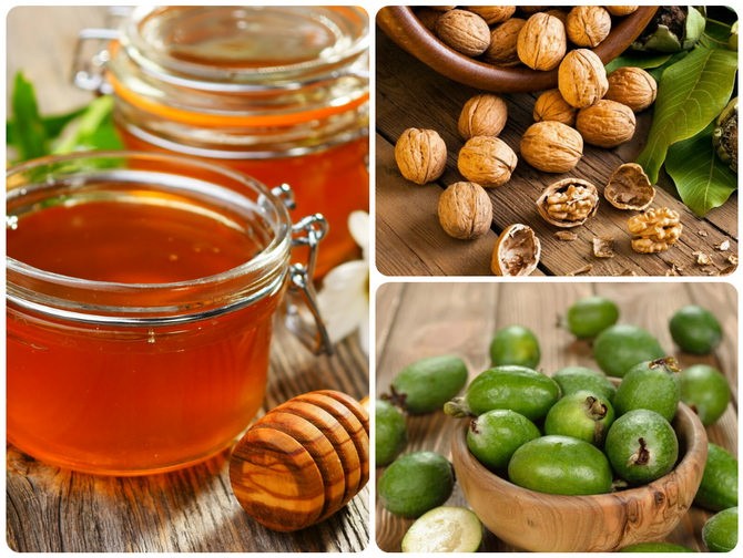 Shugaring à la maison. Recettes de pâtes. Instructions étape par étape pour l'épilation au sucre à la maison avec une photo