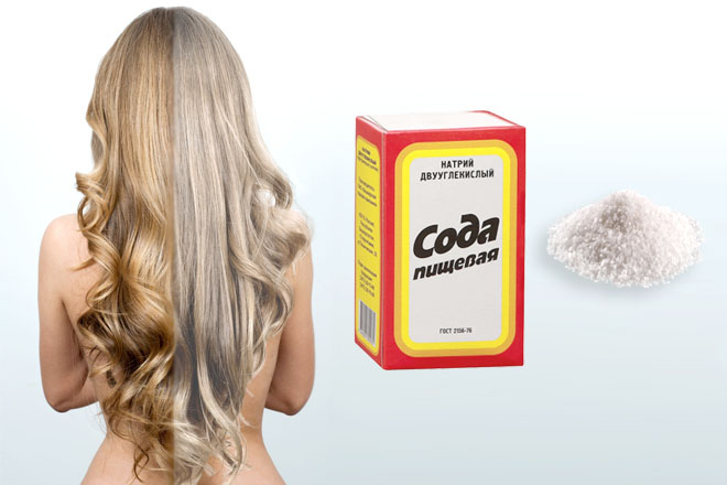 สระผม. วิธีการทำสีที่บ้านล้างออก Estel ซักมืออาชีพ