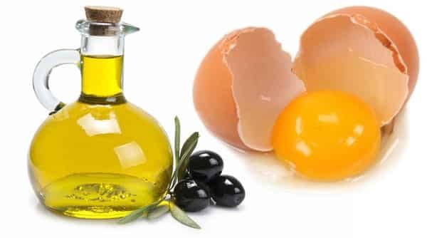 Vitamines A et E pour la peau du visage - comment appliquer en interne, en capsules, masques