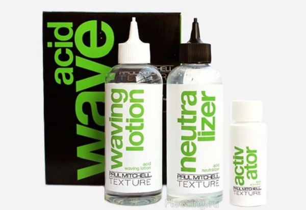 การหมักผมด้วยวิธีชีวภาพ - วิธีการทำผมยาวปานกลางก่อนและหลังภาพถ่ายบทวิจารณ์