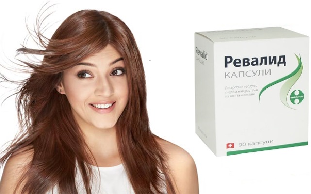 Comment faire pousser les cheveux à la maison. Rapide de court à long en une semaine, mois